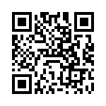 VI-221-MY-B1 QRCode