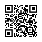 VI-221-MY-F4 QRCode