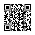 VI-222-CW-B1 QRCode