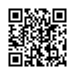 VI-222-CW-F4 QRCode