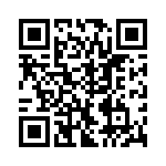 VI-222-CX QRCode