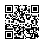 VI-222-CY QRCode