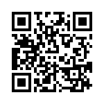 VI-222-EX-B1 QRCode