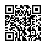 VI-222-EX-S QRCode