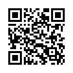 VI-222-EY-F4 QRCode