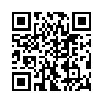 VI-222-IW-F1 QRCode