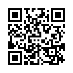 VI-222-IY-B1 QRCode