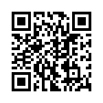 VI-222-IY QRCode