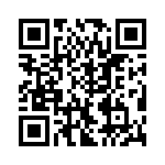 VI-222-MW-F1 QRCode