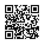 VI-222-MY-F1 QRCode