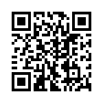 VI-223-CX QRCode