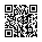 VI-223-CY-F4 QRCode