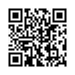 VI-223-EW-F2 QRCode