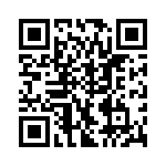 VI-223-EW QRCode