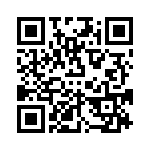 VI-223-EX-B1 QRCode