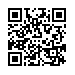 VI-223-EX-F3 QRCode