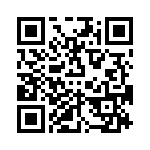 VI-223-EY-S QRCode