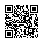 VI-223-IX-B1 QRCode