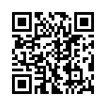 VI-223-IX-F4 QRCode