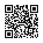 VI-223-IY-F4 QRCode