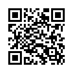 VI-223-MW-F1 QRCode