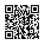 VI-223-MW-F2 QRCode