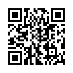 VI-223-MW-F3 QRCode