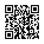 VI-223-MY-F2 QRCode