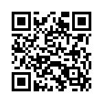 VI-223-MY QRCode