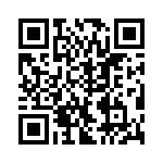 VI-224-CW-F2 QRCode