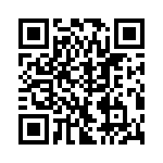 VI-224-CW-S QRCode