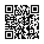 VI-224-CX-F2 QRCode