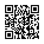 VI-224-CY-F3 QRCode