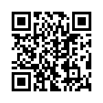 VI-224-EW-B1 QRCode