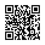 VI-224-EW-F2 QRCode