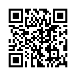 VI-224-EX-B1 QRCode