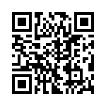 VI-224-EX-F3 QRCode