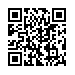 VI-224-IW-B1 QRCode