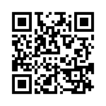 VI-224-IW-F3 QRCode