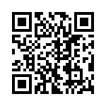 VI-224-IX-F4 QRCode