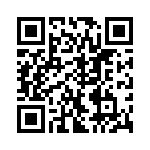 VI-224-IX QRCode