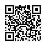 VI-224-IY-S QRCode