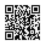 VI-224-MW-B1 QRCode