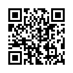 VI-224-MW-F1 QRCode