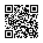 VI-224-MW-S QRCode