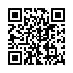 VI-224-MW QRCode