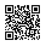 VI-22H-CX-F3 QRCode