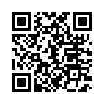 VI-22H-IW-B1 QRCode