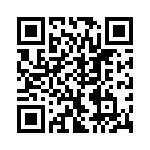 VI-22H-IW QRCode