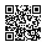 VI-22H-IY-F3 QRCode